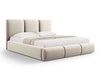 Gulta 593156 4585124