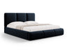 Gulta 593156 4585156