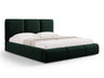 Gulta 593156 4585176