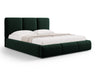 Gulta 593156 4585184