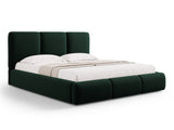 Gulta 593156 4585188