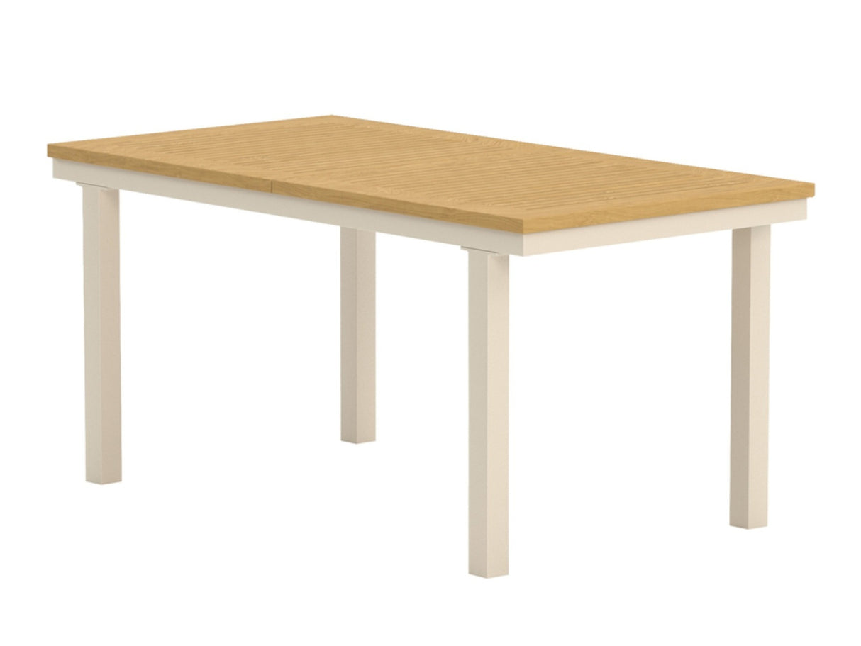 Galds un krēslu komplekts 642262