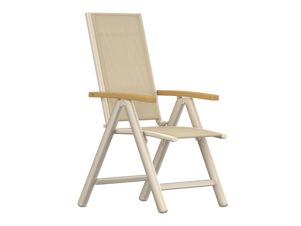 Galds un krēslu komplekts 642389