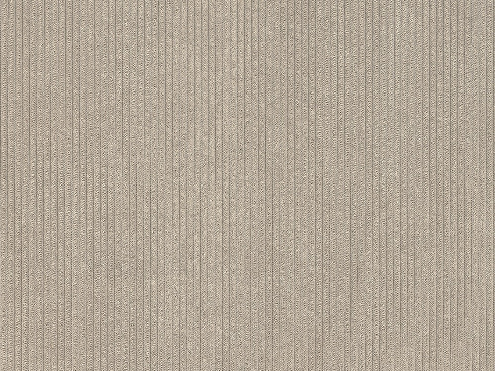 Dīvāns 642694