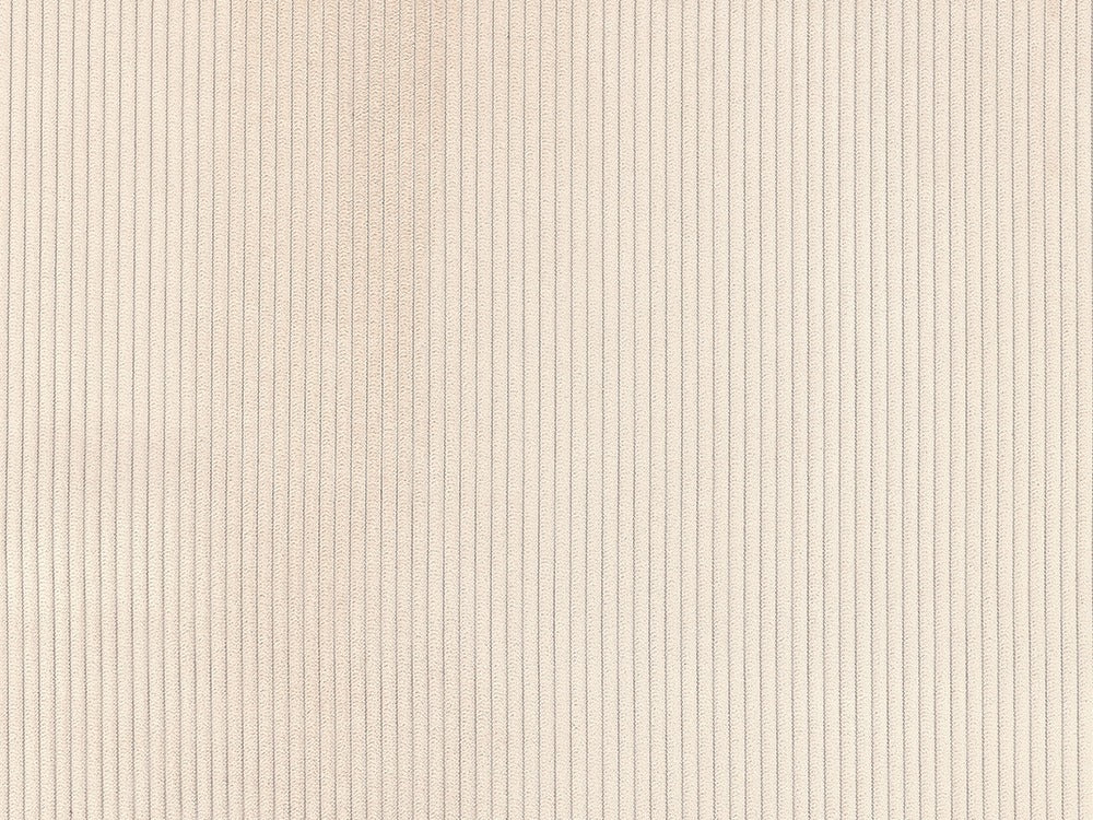 Dīvāns 642694