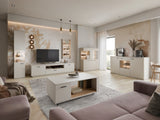 TV galds 642659