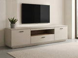 TV galds 642659