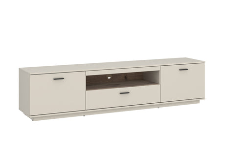 TV galds 642659
