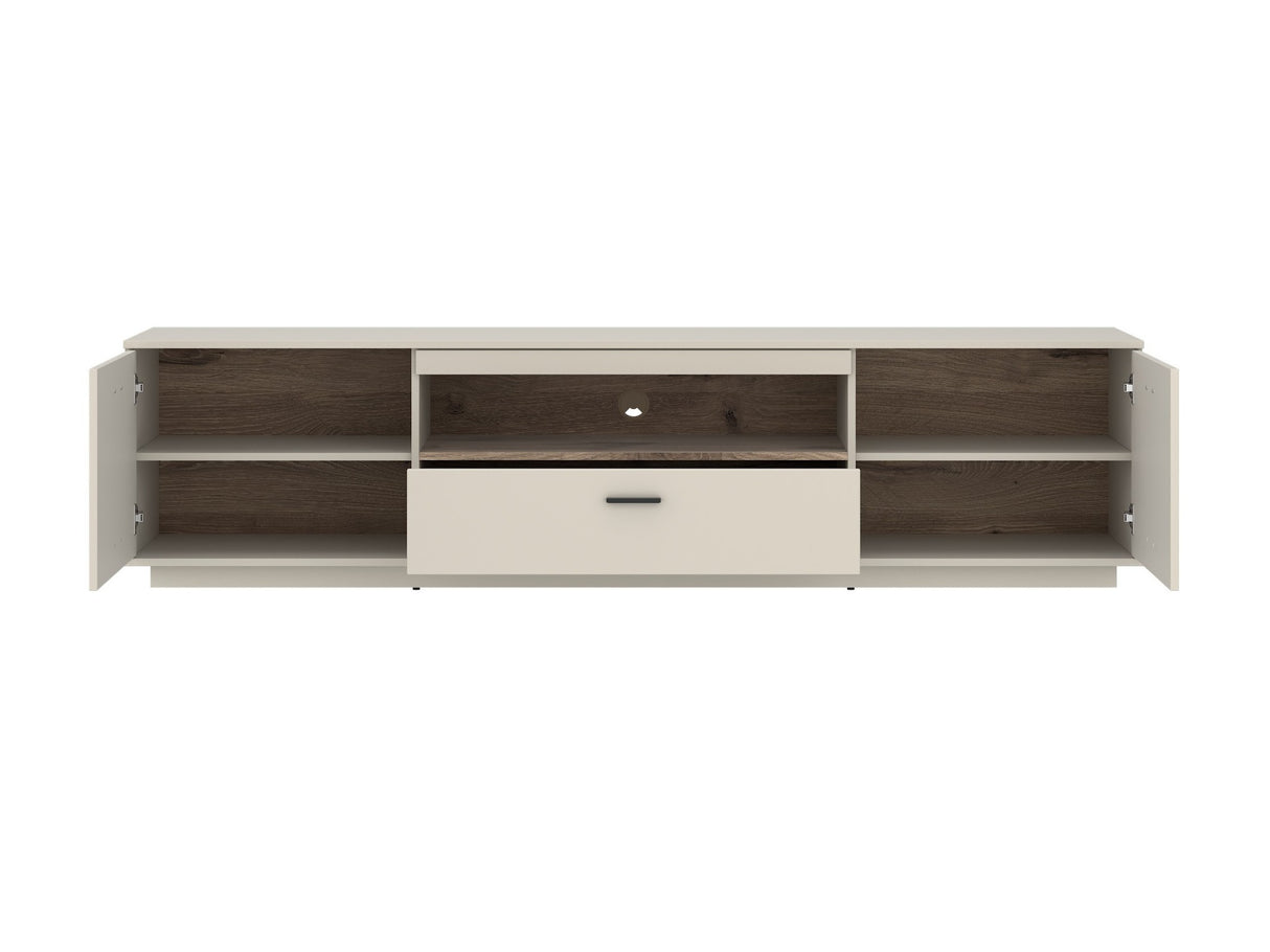 TV galds 642659