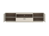 TV galds 642659
