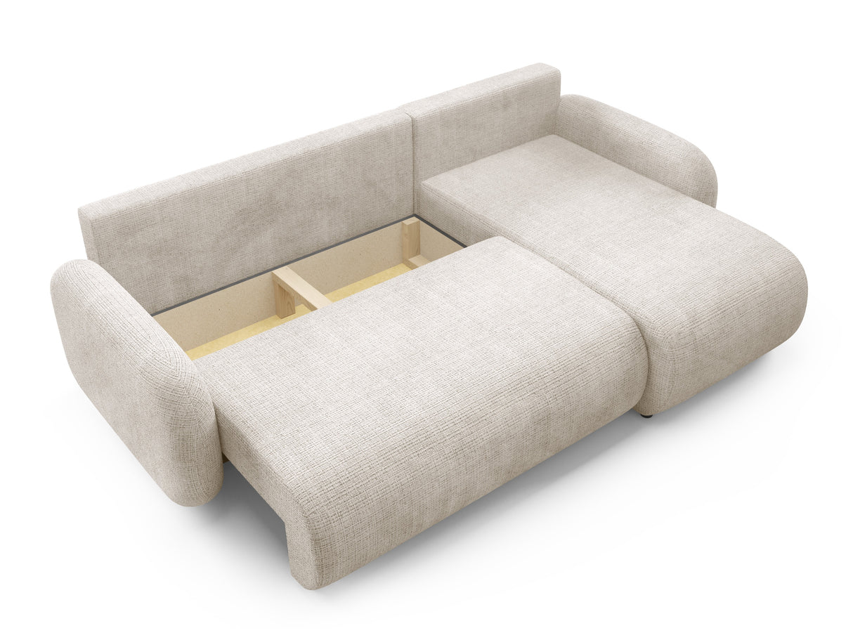 Stūra dīvāns 642758