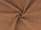 Dīvāns 642762