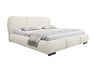 Gulta 637854 4587704