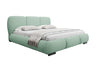 Gulta 637854 4587716