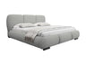 Gulta 637854 4587724