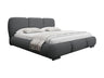 Gulta 637854 4587728