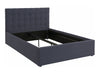 Gulta 415357