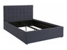 Gulta 415357