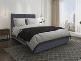Gulta 415357
