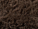 Krēsls 642838