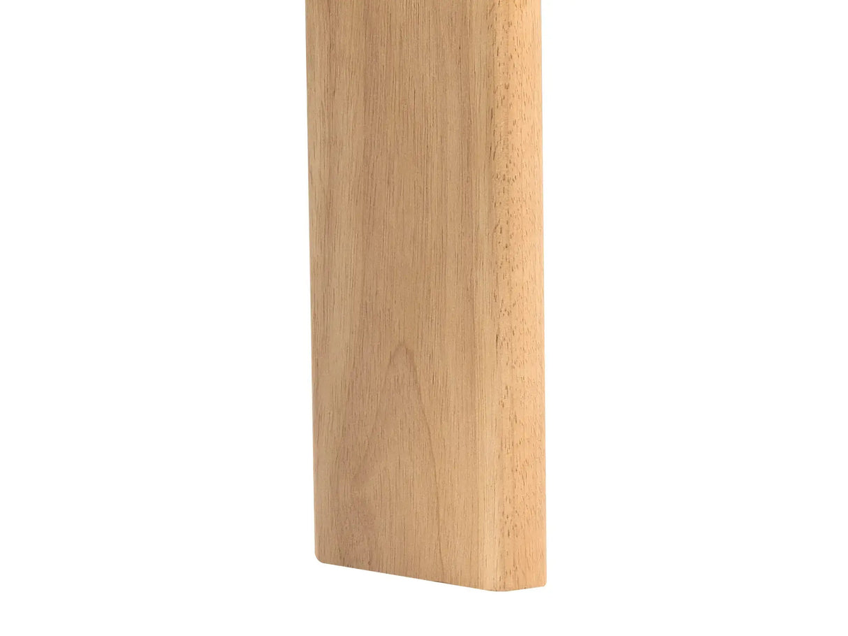 Krēsls 642838