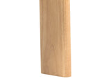 Krēsls 642838