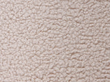 Krēsls 594625
