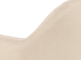 Krēsls 112420 4588920