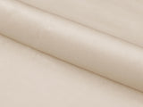 Krēsls 112420 4588922