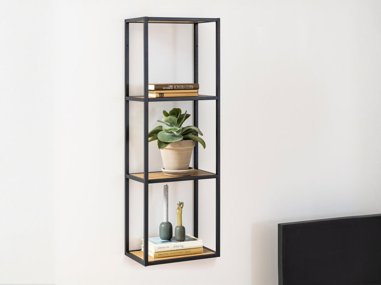 Piekarams plaukts 103346 4589093