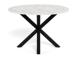 Galds 112429 4589121