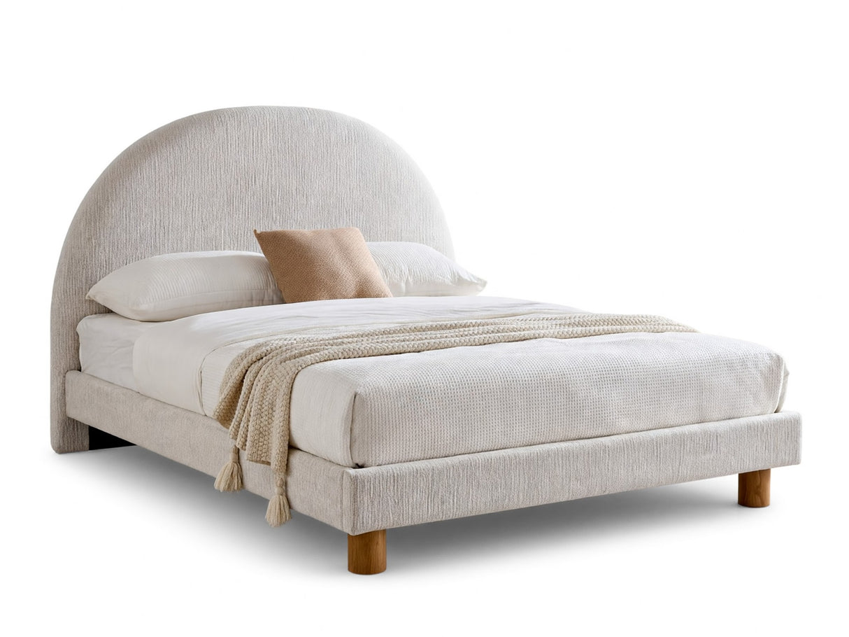 Gulta 642897