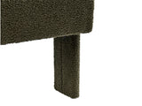 Krēsls 642891