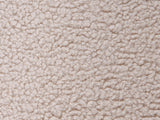 Krēsls 642891