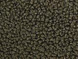 Krēsls 642891