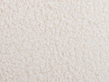 Krēsls 642891