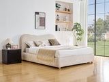 Gulta 642935