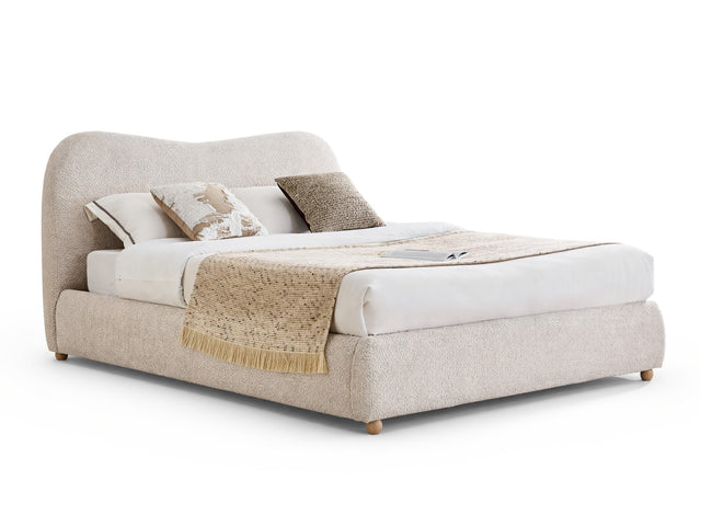 Gulta 642935