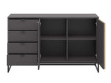 Kumode 642970