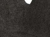 Biroja krēsls 642941