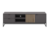 TV galds 642973