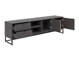 TV galds 642973