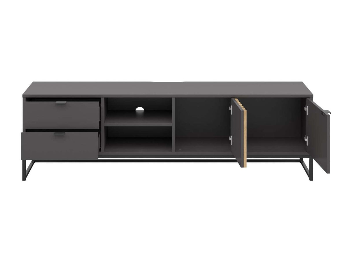 TV galds 642973