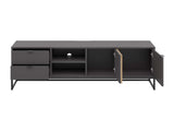 TV galds 642973