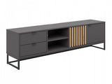 TV galds 642973