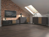 TV galds 642973