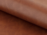 Biroja krēsls 447150 4590209
