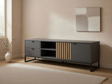 TV galds 642973
