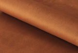 Krēsls 140466 4590244