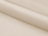 Biroja krēsls 141608 4590330